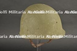 Casque US M1. — photo 5