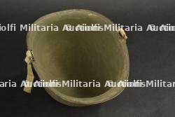 Casque US M1. — photo 6