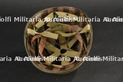 Casque US M1. — miniature 7