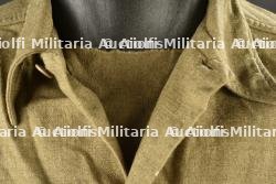 Chemise moutarde. — photo 2