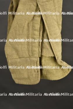 Chemise moutarde. — photo 5