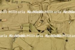 Equipement US. — miniature 4