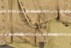 Equipement US. — photo 5