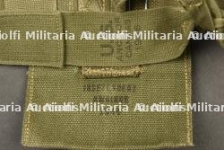 Equipement US. — photo 3