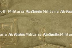 Equipement US. — photo 5