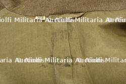 Blouson Ike de la 28ème DI US. — photo 4