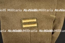 Blouson Ike de la 28ème DI US. — photo 5