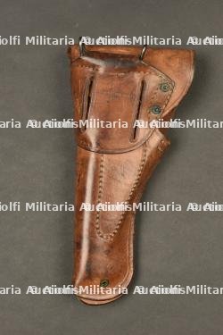 Holster de Colt 45. — photo 3