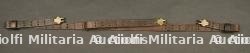 Bretelle de fusil Garand. — miniature 1