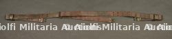 Bretelle de fusil Garand. — miniature 3