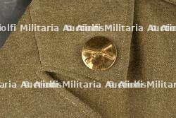 Blouson Ike de la 29ème DI US. — miniature 5