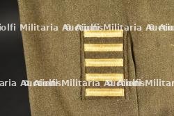 Blouson Ike de la 29ème DI US. — miniature 7