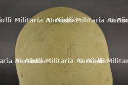 Casque USM1. — photo 2