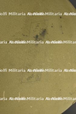Casque USM1. — miniature 3