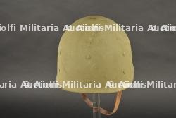 Casque USM1. — miniature 5