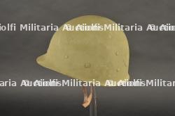 Casque USM1. — miniature 6