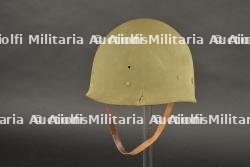 Casque USM1. — photo 7