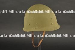 Casque USM1. — photo 8