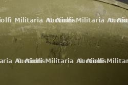 Casque USM1. — miniature 9
