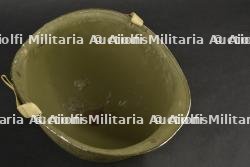 Casque USM1. — miniature 10
