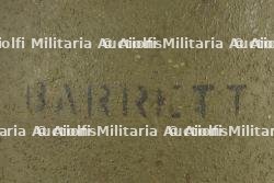 Casque USM1. — miniature 12