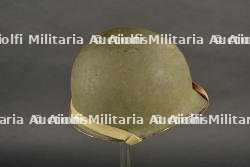 Casque USM1. — miniature 13
