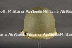 Casque USM1. — miniature 14