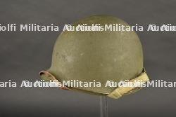 Casque USM1. — miniature 15