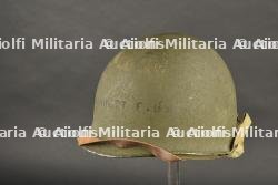 Casque USM1. — miniature 16