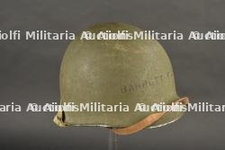 Casque USM1. — miniature 17