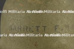 Casque USM1. — miniature 18
