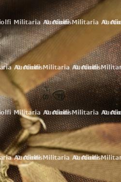 Liner de caporal US. — miniature 2