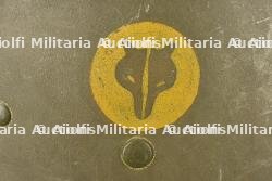 Liner de caporal US. — miniature 6