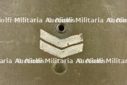Liner de caporal US. — miniature 8