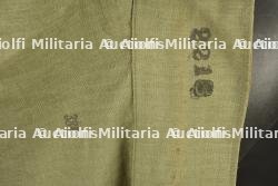 Veste HBT. — miniature 3