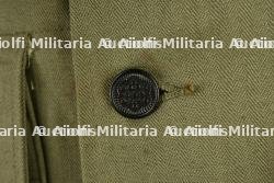Veste HBT. — photo 4