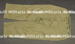 Pantalon OD. — photo 1
