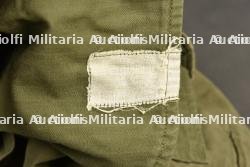 Pantalon OD. — photo 2