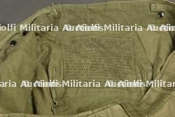 Pantalon OD. — miniature 3
