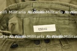 Pantalon OD. — photo 4
