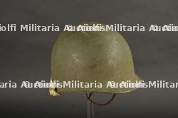 Casque USM1.
