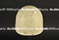 Casque USM1. — photo 2