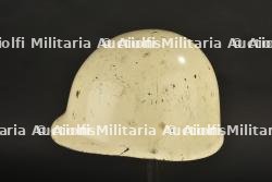 Casque USM1. — miniature 3