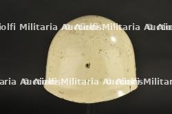 Casque USM1. — miniature 4