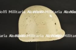 Casque USM1. — miniature 5