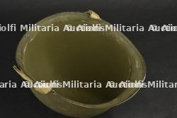 Casque USM1. — photo 6