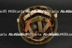 Casque USM1. — miniature 8