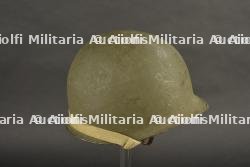 Casque USM1. — photo 9