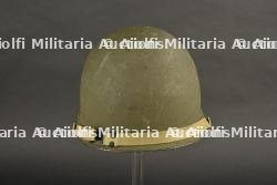 Casque USM1. — miniature 10