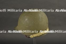 Casque USM1. — photo 11